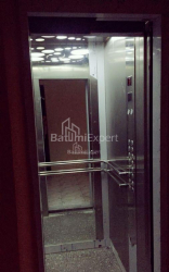 Пәтер 78 м² - Юрьевская, Batumi, Грузия