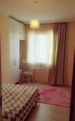 Пәтер 78 м² - Юрьевская, Batumi, Грузия