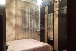 Пәтер 4-комн 80 m² - Александра Пушкин, Batumi