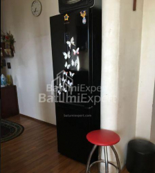 Пәтер 80 м² - Александра Пушкин, Batumi, Грузия