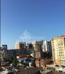 Пәтер 4-комн 80 m² - Александра Пушкин, Batumi