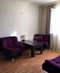 Пәтер 4-комн 80 m² - Александра Пушкин, Batumi