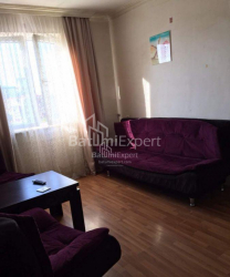 Пәтер 4-комн 80 m² - Александра Пушкин, Batumi