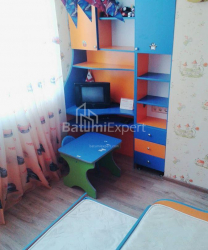 Пәтер 55 м² - Нико Пиросмани, Batumi, Грузия