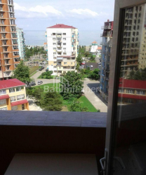 Пәтер 55 м² - Нико Пиросмани, Batumi, Грузия