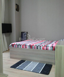 Пәтер 3-комн 55 m² - Нико Пиросмани, Batumi
