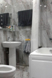 Пәтер 55 м² - Нико Пиросмани, Batumi, Грузия