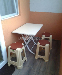 Пәтер 55 м² - Нико Пиросмани, Batumi, Грузия