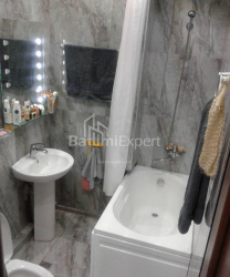 Пәтер 55 м² - Нико Пиросмани, Batumi, Грузия