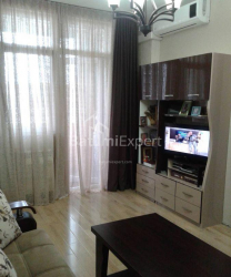 Пәтер 3-комн 55 m² - Нико Пиросмани, Batumi