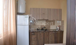 Пәтер 3-комн 42 m² - Юрьевская, Batumi