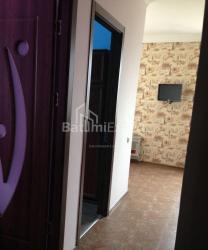Пәтер 42 м² - Юрьевская, Batumi, Грузия