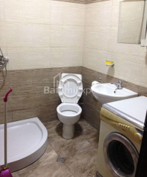 Пәтер 42 м² - Юрьевская, Batumi, Грузия