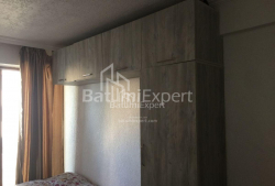 Пәтер 1-комн 27 m² - Шериф Химшиашвили, Batumi
