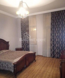 Пәтер 4-комн 116 m² - Александра Пушкин, Batumi