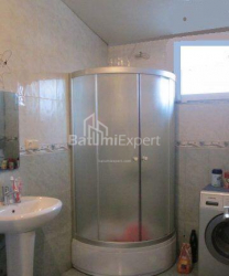 Пәтер 4-комн 116 m² - Александра Пушкин, Batumi