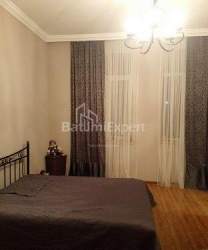Пәтер 116 м² - Александра Пушкин, Batumi, Грузия