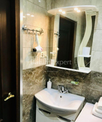 Пәтер 35 м² - Юсуф Кобаладзе, Batumi, Грузия