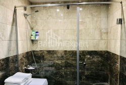 Пәтер 35 м² - Юсуф Кобаладзе, Batumi, Грузия