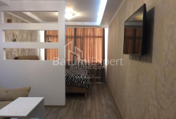 Пәтер 72 м² - Юсуф Кобаладзе, Batumi, Грузия