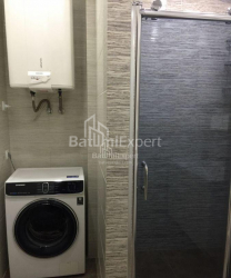 Пәтер 72 м² - Юсуф Кобаладзе, Batumi, Грузия