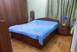Пәтер 3-комн 70 m² - Юрьевская, Batumi