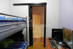 Пәтер 70 м² - Юрьевская, Batumi, Грузия