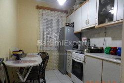 Пәтер 3-комн 70 m² - Юрьевская, Batumi