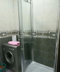 Пәтер 2-комн 45 m² - Юрьевская, Batumi