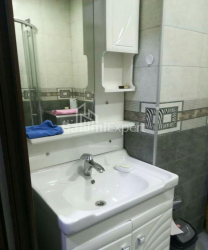 Пәтер 2-комн 45 m² - Юрьевская, Batumi