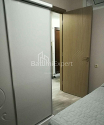 Пәтер 2-комн 45 m² - Юрьевская, Batumi