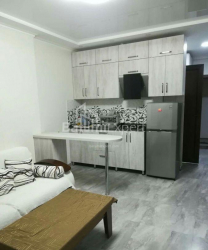 Пәтер 2-комн 45 m² - Юрьевская, Batumi