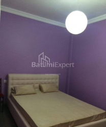 Пәтер 3-комн 66 m² - Юрьевская, Batumi