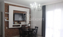 Пәтер 3-комн 66 m² - Юрьевская, Batumi