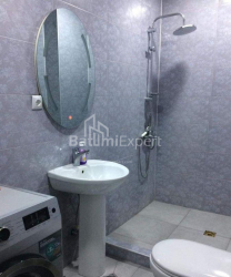 Пәтер 3-комн 66 m² - Юрьевская, Batumi