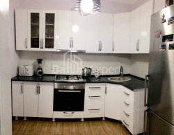 Пәтер 3-комн 66 m² - Юрьевская, Batumi