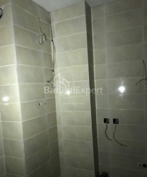Пәтер 59 м² - Шериф Химшиашвили, Batumi, Грузия