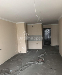 Пәтер 3-комн 59 m² - Шериф Химшиашвили, Batumi