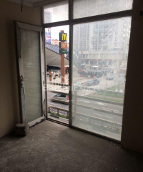 Пәтер 3-комн 59 m² - Шериф Химшиашвили, Batumi
