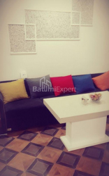 Пәтер 3-комн 55 m² - Юрьевская, Batumi