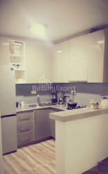 Пәтер 55 м² - Юрьевская, Batumi, Грузия