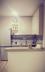Пәтер 55 м² - Юрьевская, Batumi, Грузия