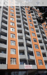 Пәтер 3-комн 55 m² - Юрьевская, Batumi