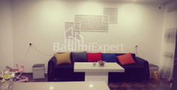 Пәтер 3-комн 55 m² - Юрьевская, Batumi