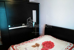 Пәтер 4-комн 91 m² - Нико Пиросмани, Batumi