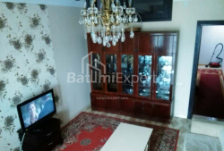 Пәтер 91 м² - Нико Пиросмани, Batumi, Грузия