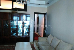 Пәтер 4-комн 91 m² - Нико Пиросмани, Batumi