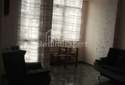Пәтер 2-комн 38 m² - Юрьевская, Batumi