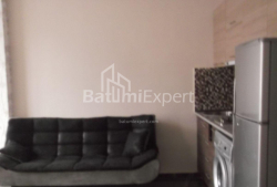Пәтер 2-комн 38 m² - Юрьевская, Batumi