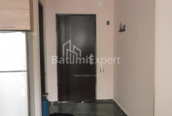 Пәтер 38 м² - Юрьевская, Batumi, Грузия